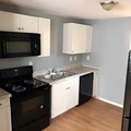 2 bedrooms apartment for rent in Ashley Park - Central Charlotte, Charlotte
