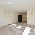 2 bedrooms apartment for rent in Ashley Park - Central Charlotte, Charlotte