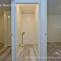 2 bedrooms apartment for rent in Ashley Park - Central Charlotte, Charlotte