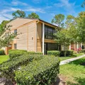 2 bedrooms apartment for rent in Azalea Park - East Orlando, Orlando