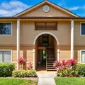 2 bedrooms apartment for rent in Azalea Park - East Orlando, Orlando