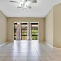 2 bedrooms apartment for rent in Azalea Park - East Orlando, Orlando