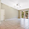 2 bedrooms apartment for rent in Azalea Park - East Orlando, Orlando