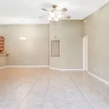 2 bedrooms apartment for rent in Azalea Park - East Orlando, Orlando