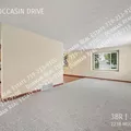 3 bedrooms apartment for rent in Cimarron Hills - East COS, Colorado Springs
