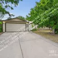 3 bedrooms apartment for rent in Cimarron Hills - East COS, Colorado Springs