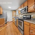3 bedrooms apartment for rent in Cimarron Hills - East COS, Colorado Springs