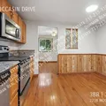 3 bedrooms apartment for rent in Cimarron Hills - East COS, Colorado Springs