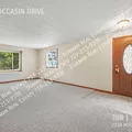 3 bedrooms apartment for rent in Cimarron Hills - East COS, Colorado Springs