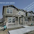 3 bedrooms apartment for rent in Fountain - South COS, Colorado Springs