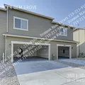 3 bedrooms apartment for rent in Fountain - South COS, Colorado Springs