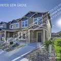 3 bedrooms apartment for rent in Fountain - South COS, Colorado Springs