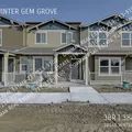 3 bedrooms apartment for rent in Fountain - South COS, Colorado Springs