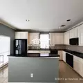3 bedrooms apartment for rent in Hyde Park Houston - Inner Loop, Houston