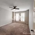 3 bedrooms apartment for rent in Hyde Park Houston - Inner Loop, Houston