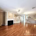 3 bedrooms apartment for rent in Hyde Park Houston - Inner Loop, Houston