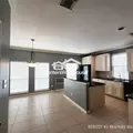 3 bedrooms apartment for rent in Hyde Park Houston - Inner Loop, Houston