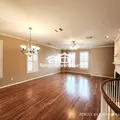 3 bedrooms apartment for rent in Hyde Park Houston - Inner Loop, Houston