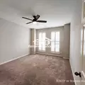 3 bedrooms apartment for rent in Hyde Park Houston - Inner Loop, Houston