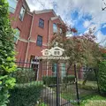 3 bedrooms apartment for rent in Hyde Park Houston - Inner Loop, Houston