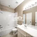 3 bedrooms apartment for rent in Hyde Park Houston - Inner Loop, Houston