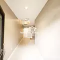 3 bedrooms apartment for rent in Hyde Park Houston - Inner Loop, Houston