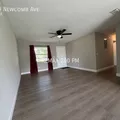 3 bedrooms apartment for rent in Alafaya - East Orlando, Orlando
