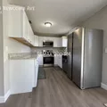 3 bedrooms apartment for rent in Alafaya - East Orlando, Orlando