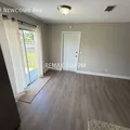 3 bedrooms apartment for rent in Alafaya - East Orlando, Orlando