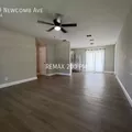 3 bedrooms apartment for rent in Alafaya - East Orlando, Orlando