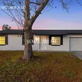 3 bedrooms apartment for rent in Alafaya - East Orlando, Orlando