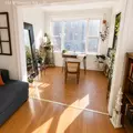 3 bedrooms apartment for rent in Boystown - North Side, Chicago
