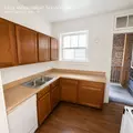 3 bedrooms apartment for rent in Boystown - North Side, Chicago