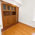 3 bedrooms apartment for rent in Boystown - North Side, Chicago