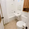 5 bedrooms apartment for rent in Boystown - North Side, Chicago