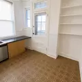 5 bedrooms apartment for rent in Boystown - North Side, Chicago