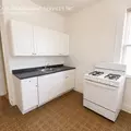 5 bedrooms apartment for rent in Boystown - North Side, Chicago