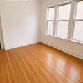 5 bedrooms apartment for rent in Boystown - North Side, Chicago