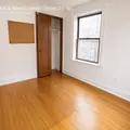 5 bedrooms apartment for rent in Boystown - North Side, Chicago