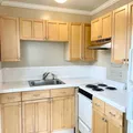 Studio Apartment for rent in Capital Hill - Central Seattle, Seattle