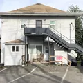 Studio Apartment for rent in Capital Hill - Central Seattle, Seattle