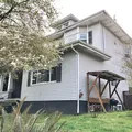 Studio Apartment for rent in Capital Hill - Central Seattle, Seattle