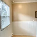 Studio Apartment for rent in Capital Hill - Central Seattle, Seattle