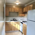 Studio Apartment for rent in Capital Hill - Central Seattle, Seattle