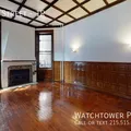 Studio Apartment for rent in Southwest Center City - South Philadelphia, Philadelphia