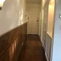 Studio Apartment for rent in Southwest Center City - South Philadelphia, Philadelphia