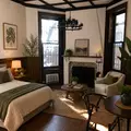 Studio Apartment for rent in Southwest Center City - South Philadelphia, Philadelphia