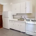 Studio Apartment for rent in Southwest Center City - South Philadelphia, Philadelphia