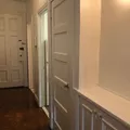 Studio Apartment for rent in Southwest Center City - South Philadelphia, Philadelphia