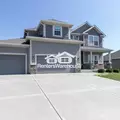 4 bedrooms apartment for rent in Gladstone - Outer KCMO, Kansas City